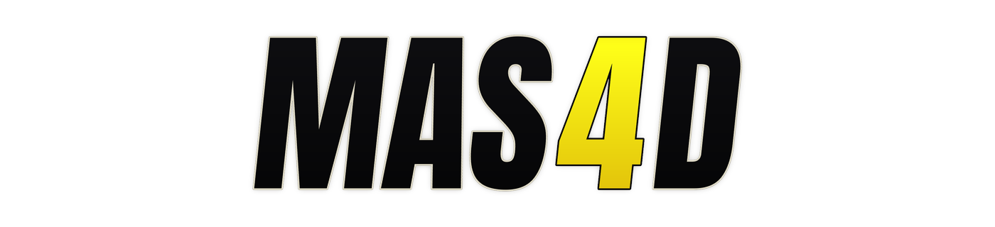 mas4d